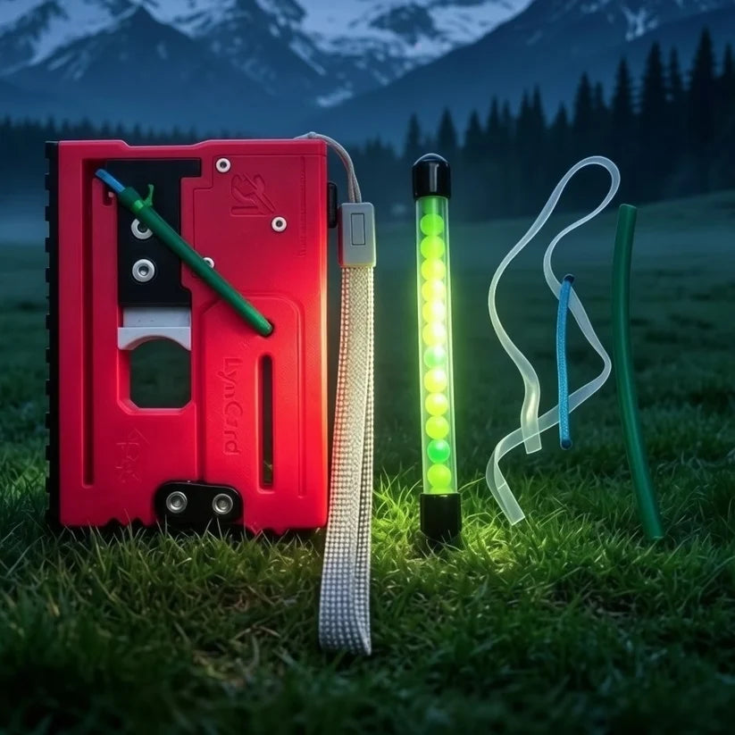 3D printing Card Slingshot