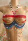 Sticky Image